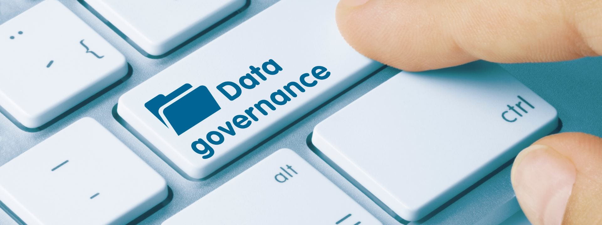 Data Governance Blog