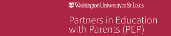 Partners in Education with Parents Loan